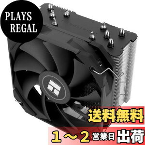yzThermalright Assassin King 120 MINI V2 CPUGAN[[AAK120 MINI V2A1500RPMxA5q[gpCvA120mm PWMTCgt@CPUN[[A135mmAAMD AM4 AM5 / Intel 1700/1150/1151/1200pACPU PC