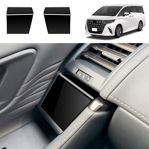 yzYOFAMO At@[h40n Ft@CA40n p[EBhEplJo[ IׂhApl hAXCb` K[jbV ANZT[ JX^  p[c (XCb`,s