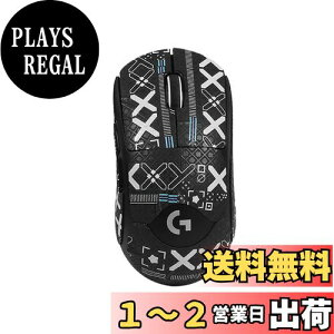 yzLogicool G PRO X SUPERLIGHT 2 p }EXObv e[v yNOUKAJUz Logicool G PRO X SUPERLIGHT 2 Q[~O}EX p ~߃Obve[v ɔ Dz A`Xbv e[v Q[