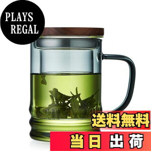 yzPOKALOTEA |JeB[ teB[}O ϔMKX eB[Jbv R[q[Jbv ϔMx170x ؐWt t H@Ή d⋋ LOj e