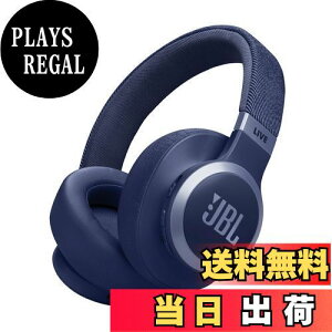 yzJBL LIVE 770 NC X^C/fUC/nCubhmCYLZO/BluetoothΉ/}`|Cg/I[o[C[wbhz/u[/JBLLIVE770NCBLU