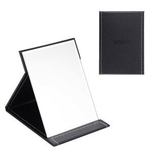 yzTRYDIO    苾 ~[ Ȃ ㋾ X^h~[ RpNg~[ (S)