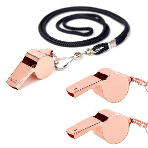 yzBTtime zCbX 3Zbg XeX J zCbX lbNXgbvt ~ h AEghA wZ W R CtK[hp ([YS[h AbvO[h)