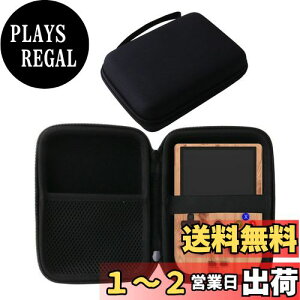 yzWERJIA [P[XΉ Anbernic RG406V/RG405V Unisoc TIGER T618 WhatskonhwhQ[@