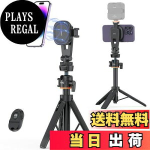 yzVRIG X}z Or }Olbg MagasfeΉ B_ X}zz_[Or C}Olbg y 4iLk 22-55cm ͎ BluetoothRt 360x_ R[hV[tiPhone/Androi
