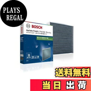 yzBOSCH({bV)g^ԗpGARtB^[ AGXgtbV (RECX^Cv) AFS-T06