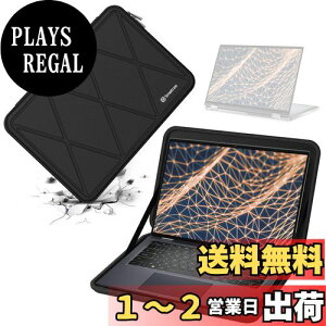 yzSmatree n[hEVAیX[uP[X 13.3C` DELL Latitude 9330 2-in-1bvgbv13.3^ dynabook 83/LYɓKpn[hP[X h 360xϏՌ(X8021)