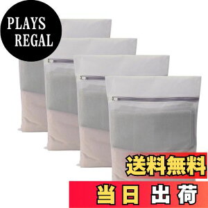 yz[Senteria]lbg h[lbgobO (30cm×40cm 4)O[ p^ ׂԖ bV v ϋv ^h~ ݖh~ ߗޑh~ ƒp s[ ѕz/Z[^[/T