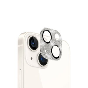 yzAnnTec iPhone 15 / iPhone 15 Plus p JtB YJo[ Jی CXg[ KXiPhone 15/ iPhone 15 Plus Ή YS̕ی IoI[o[h~ LL Y