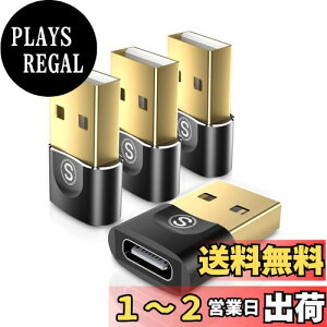 yzusb c ϊA_v^y4pbNzSweguard ^Cvc usb ϊUSB type C X - A IX OTG [dusb a c ϊRlN^[iPhone 15 16 14 13 12 11 Plus Pro Max,Apple Watch Ultra iWatch 7 8 9AAAirPodsAiPad AirASa