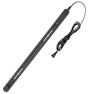 yzASSEUI _Ng[ RZg t^Cv RZg CeBO[ CeBOo[ R[h^ CeBO[ z_Ng[ ȈՎt Hsv Su