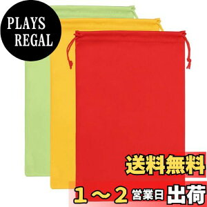 yzPATIKIL XL[S[OobO 3 _炩}CNt@Co[ Xm[S[Oی[P[X В|[` JY TOX ዾp bh CG[ 