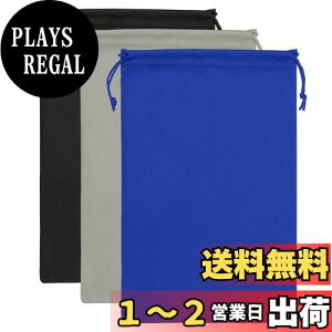 yzPATIKIL XL[S[OobO 3 _炩}CNt@Co[ Xm[S[Oی[P[X В|[` JY TOX ዾp ubN u[ O[