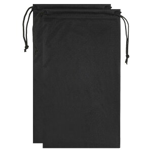 yzPATIKIL XL[S[OobO 2 _炩}CNt@Co[|[` ی[P[XX[u h[XgOt Xm[S[O JYp