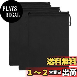 yzPATIKIL XL[S[OobO 3 _炩}CNt@Co[ Xm[S[Oی[P[X В|[` JY TOX ዾp ubN