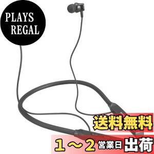 yzI[d@AudioComm Cz CX  Bluetooth CXCz lbNCz | X}zʘb M Cz}CN CXlbNCz HP-W218N 03-2499