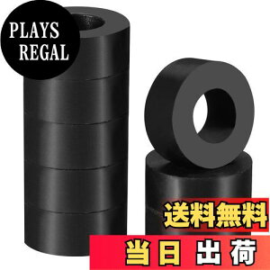 yzPATIKIL hUXy[T[ SUKXPbg o[Xy[T[ ړI 8 20mm OD x 10mm ID x 8 mm ≏pbh o[bV[ HVAC@B{gp ubN