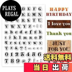 yzPH PandaHall NAX^v gX^C At@xbg p^[ VRX^v S 蒠p AeB[N NtgJ[h 莆 fR[V J_[ Ao
