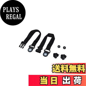 yzy.co.jpzG[(amon) ԃxg XYL GuC(DA17V)p 4826