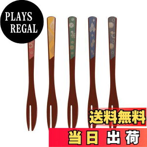 yz_C(DAIWA) a tH[N vX`bN Óh  5{g 5J[×e1{ P[LtH[N g˕l_ɃAW Mtg v[g { Silky Fork(VL[tH[N) SF