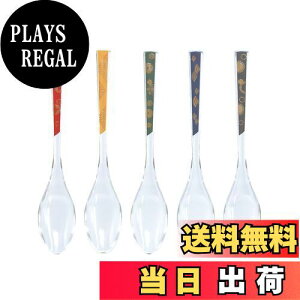 yz_C(DAIWA) a Xv[ vX`bN Óh  5{g 5J[×e1{ R[q[Xv[ g˕l_ɃAW Mtg v[g { Silky Spoon(VL[Xv[