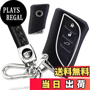 yz[yoshinari] NTX p LEXUS p LC LS UX NX ES LX RZ p L[P[X L[Jo[ {v L[z_[ nCubh\ (vdlZbgAubN)