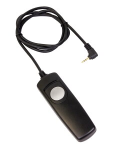 yzPR[(Kenko) Kenko JpLR [gC09 Lm RS-E3^Cv R[h90cm Vb^[{^Œ@\ KRC09-C-RSE3