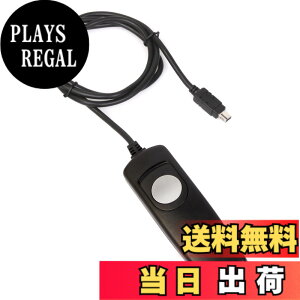 �y���������z�P���R�[(Kenko) �J�����p�L�������R�� �����[�gC09 �j�R�� MC-DC2�^�C�v �R�[�h��90cm �V���b�^�[�{�^���Œ�@�\ KRC09-N-MCDC2
