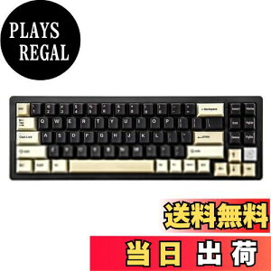yzYUNZII AL71 68% Q[~OL[{[h tA~CNC zbgXbvΉ  KXPbg JjJL[{[h NKRO 2.4GHzCXBT5.0/USB-C L RGBobNCg Win/Macp 蕨