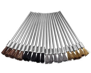 yzWolfride ^JC[uV ьuV 20_ 100mm uV M^ uV ^uV KƂH h  zC[ [^[c[