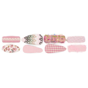 yzBIANHUAN wAs q  pb`s xr[ Ԃ wANbv Nbv O wAANZT[ LbY ̎q    8_Zbg ǂ ݂ǂ q