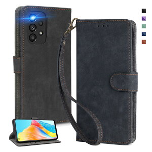 yzUnivoColors Galaxy A52 5G (SC-54B) 蒠^ X}zP[X gуJo[  RFIDubLO J[h[ ꑮXgbv }OlbgJ uX^h@\ M E₷