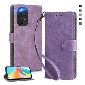 yzUnivoColors Galaxy A53 5G (SC-53C/SCG15) 蒠^ X}zP[X gуJo[  RFIDubLO J[h[ ꑮXgbv }OlbgJ uX^h@\ M E