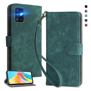 yzUnivoColors Galaxy A51 5G (SC-54A/SCG07) 蒠^ X}zP[X gуJo[  RFIDubLO J[h[ ꑮXgbv }OlbgJ uX^h@\ M E