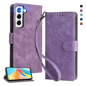 yzUnivoColors Galaxy S22 5G(SCG13/SC-51C) 蒠^ X}zP[X gуJo[  RFIDubLO J[h[ ꑮXgbv }OlbgJ uX^h@\ M E