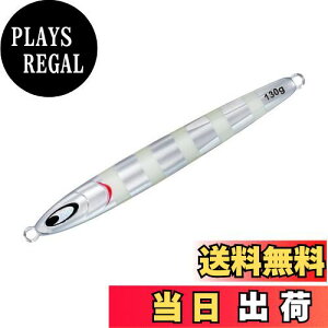 yz_C(DAIWA) ^`EIWO WOZ~O80G ML[uO[