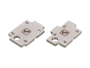 yzL^R(KITACO) tH[N˂oQ[WZbg (tgtH[Np) 21Zbg O(JC61/JC75/JC92) L[125(JB02/JB03/JB05) _bNX125(JB04/JB06) 674-1432510