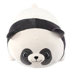 yzJEMAWF}  Aj} NbV  ӂӂ ܂ ʂ  킢  v[g p_ 40cm