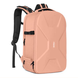 yzMOSISO JobNpbN DSLR/SLR/~[XAΉ@ Canon/Nikon/Sony BepAی JobO 15-16 C`  Or & bvgbv Rp[ggt n[hP[X(T[