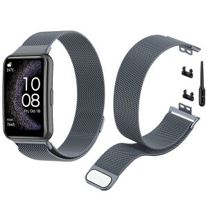 yzHUAWEI WATCH FIT Special Edition p oh o h yNOUKAJUziK߉\ ʋC bV ʋC yʁAKAϋvAh h jp Hsv iO[j