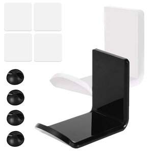 yzGetrays 2 wbhz z_[Ajo[T StbN p\R wbhZbg Ǌ|tbNAAN Ǌ|^Cv Cz X^h  j^[ z_[ P[u