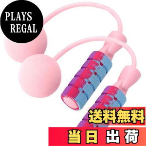 yzGRmkt GA ꒵ Ȃ ȂƂ _CGbg g[jO  l q sN