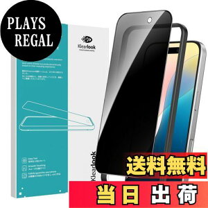 yzKlearlook `h~ KX tB iPhone iPhone 16 Plus / 15 Plus p S ی tB 猩ȂtB 9Hdx