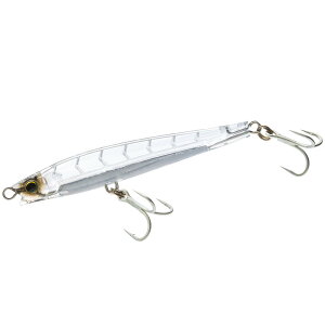 yzDUEL(fG) n[hRA X^[Vbg (S) 140mm NA[  啨&fB[v_