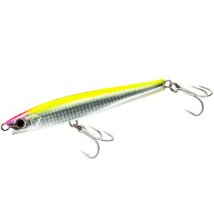 yzDUEL(fG) n[hRA X^[Vbg (S) 140mm O[x[`[g  啨&fB[v_