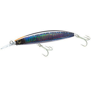 yzDUEL(fG) n[hRA obgt@Xg (S) 140mm VGbgubN  ET