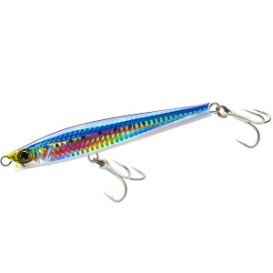 yzDUEL(fG) n[hRA X^[Vbg (S) 140mm CV  啨&fB[v_