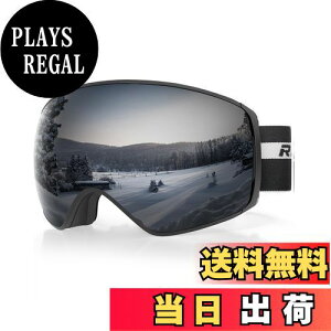 yz[RIOROO] XL[S[O Xm[{[h S[O wC S[O XL[ E\Y OTG KlΉ wbgΉ 180°L 100% UV ی h/h/ho OwX|W _
