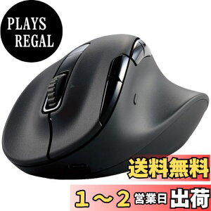yzGR CX}EX É EX-G PRO XLTCY Bluetooth 2.4GHz Ή [d 8{^ XN[ `gzC[ R ubN M-XGXL50MBSKBK