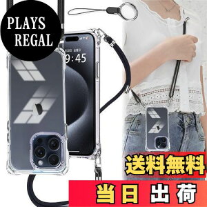 yzOJBSEN iPhone 15 Pro p P[X ACtH15vP[XyXgbv2tz߉\ V_[  | Rt ΂߂ X}zP[X phone15pro ^  PC + y V
